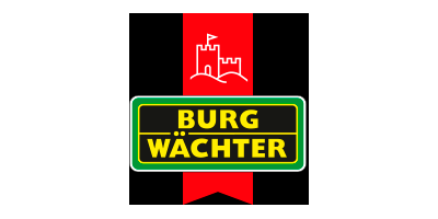 Cerrajero Burg-Wächter Apertura, reparación y venta de cajas fuertes Burg-Wächter