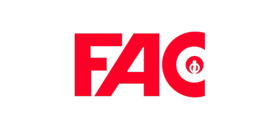 Cerrajero FAC Cerrajero FAC
